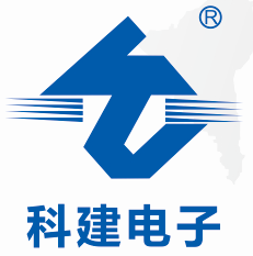 江蘇科建電子